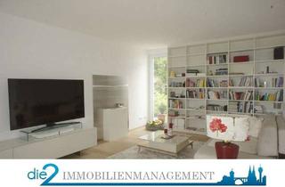 Haus mieten in Diesterwegstraße 11, 42553 Velbert, Frisch renoviertes Einfamilienhaus in bester Velberter Wohnlage zu vermieten!!!