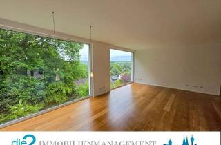 Haus mieten in 42553 Velbert, Frisch renoviertes Einfamilienhaus in bester Velberter Wohnlage zu vermieten!!!