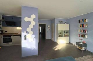 Haus mieten in Carsten Heeschen 29, 24536 Einfeld, Geräumiges 5-Zimmer Haus in Neumünster-Einfeld mit Garten