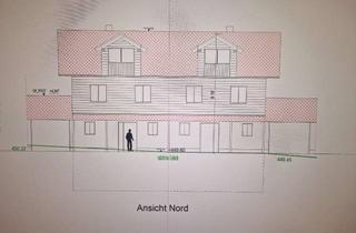 Haus mieten in Zeilhofener Straße 4b, 84405 Dorfen, Doppelhaushälfte zu vermieten