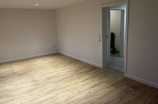 Haus mieten in Gotteskoogstraße 56a, 25899 Niebüll, Gepflegtes Reihenhaus mit 4 Zimmern in Niebüll