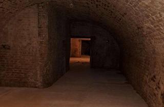 Gewerbeimmobilie mieten in Niederhofen 61, 88299 Leutkirch, 2-stöckiger Gewölbekeller am Leutkircher Stadtrand