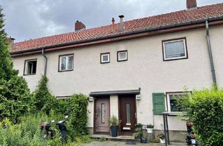 Anlageobjekt in Belßstraße 34 D, 12277 Berlin, Vermietete Kapitalanlage in denkmalgeschützter Wohnanlage