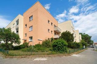 Anlageobjekt in Waldstraße 38, 13403 Reinickendorf, Ihre Kapitalanlage mit solider Rendite in Reinickendorf!