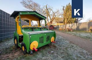 Anlageobjekt in Carl-Schurz-Straße 32, 50374 Erftstadt, 6,20 % Rendite bis 2037 garantiert