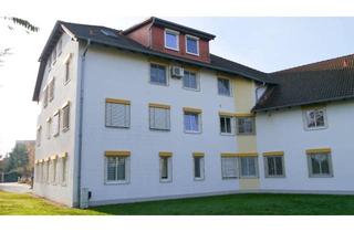 Anlageobjekt in 03226 Vetschau, Investment in eine Praxis