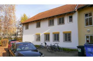 Anlageobjekt in 03226 Vetschau, Praxis Investment