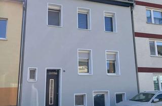 Anlageobjekt in 53879 Euskirchen, Kapitalanlage in Euskirchen sucht Vermögensaufbauer