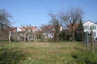 Grundstück zu kaufen in 76356 Weingarten, BPL. inkl. Baugenehm. DHH in zweiter Reihe. Begehrte Lage