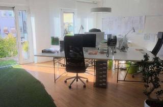 Büro zu mieten in 70794 Filderstadt, Ruhige Bürofläche mit Charme für kreative Tätigkeiten in Filderstadt nahe Flughafen