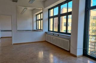 Büro zu mieten in Pankstraße, 13127 Französisch Buchholz, Professionelles Büro in Berlin-Pankow – sofort startklar!
