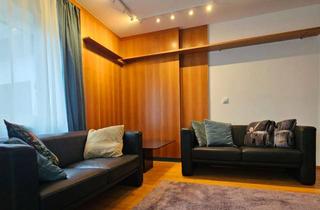 Immobilie mieten in 83624 Otterfing, Wohnen zwischen München und den Bergen-vollmöblierte 3,5-Zimmer-WohnungWarm 2.300€ inkl.aller NK!