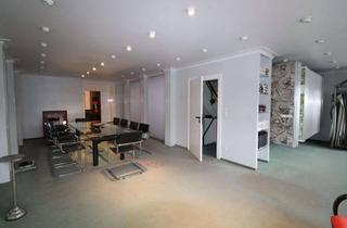 Gewerbeimmobilie kaufen in 95197 Schauenstein, Ihre Vision? Gewerbeobjekt mit Flair und Größe!