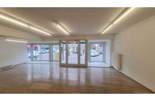 Geschäftslokal mieten in Marktplatz 14, 37269 Eschwege, Ladenlokal in Eschwege – ideale Chance für Ihre Neugründung!