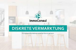 Gewerbeimmobilie kaufen in 14169 Zehlendorf, Kiosk, Späti, Paketshop in gefragter Lage