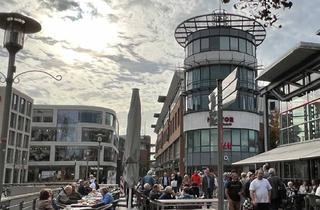 Geschäftslokal mieten in 46395 Bocholt, Einzelhandelsflächen in der Bocholter Innenstadt zu vermieten!