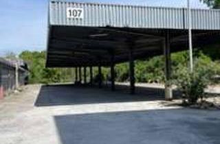 Gewerbeimmobilie mieten in Geisinger Straße 58, 74321 Bietigheim-Bissingen, Befestigte Freiflächen im Gewerbegebiet ab 300 m²