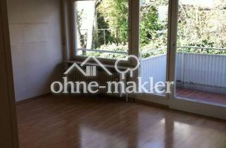 Wohnung mieten in Robert-Mayer-Straße 5, 70191 Stuttgart, Stuttgart Nord ruhig und sehr zentral