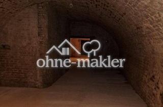 Geschäftslokal mieten in Niederhofen 61, 88299 Leutkirch, 2-stöckiger Gewölbekeller am Leutkircher Stadtrand