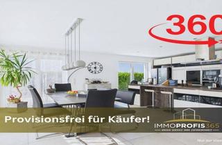 Einfamilienhaus kaufen in 59581 Warstein, Befristetes Weihnachtsangebot bis zum 28.12.2025 Provisionsfrei für Käufer!