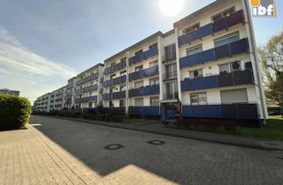 Wohnung kaufen in 52477 Alsdorf, +++ IBF Immo +++ Vermietete Eigentumswohnung im Alsdorfer Zentrum!