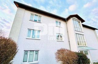 Wohnung kaufen in 34277 Fuldabrück, (R)eserviert!Kompaktes EG Apartment mit Terrasse, Kellerraum und KFZ Stellplatz