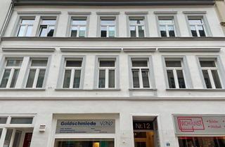 Wohnung mieten in Friedrichstraße 12, 19055 Schwerin, TOP: 3-Zimmer-Altbauwohnung nahe Pfaffenteich