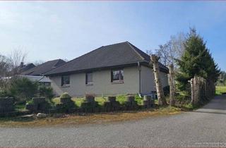 Einfamilienhaus kaufen in Am Wasserlauf, 09618 Brand-Erbisdorf, Einfamilienhaus in ruhiger Lage zu verkaufen