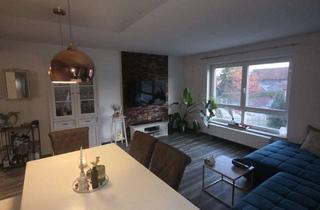 Wohnung kaufen in Am Bach 44, 85399 Hallbergmoos, Attraktive 3-Zimmer Wohnung mit Terrasse in Hallbergmoos