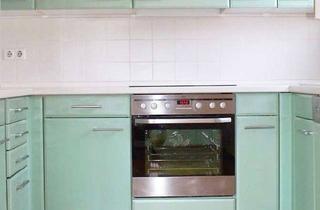 Wohnung kaufen in 01445 Radebeul, Über den Dächern von Radebeul - Sonnige 4,5 - Zimmer Wohnung mit herrlicher Aussicht