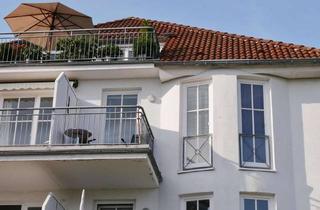 Wohnung kaufen in 18546 Sassnitz, Möblierte 2-Zimmer FEWO in Sassnitz mit PKW-Stellplatz