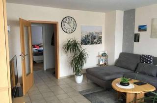Wohnung kaufen in Eckenerstraße, 59229 Ahlen, Frei ab 01.02.26 /3,5-Zimmer mit Balkon und Garage - top