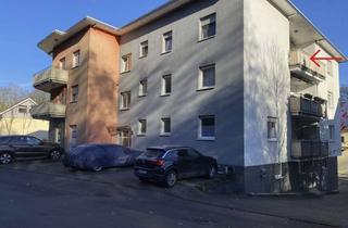 Wohnung kaufen in 53489 Sinzig, Charmante - moderne Etagenwohnung mit 125m² Wohnfläche und angenehmer Wohnatmosphäre