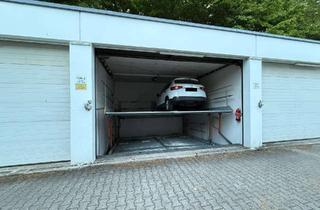 Wohnung kaufen in 09120 Helbersdorf, Kapitalanlage: 2-Zi-DG, renoviert, Garage, 78.500 €