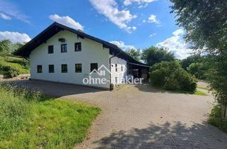 Bauernhaus kaufen in 84437 Reichertsheim, Alleinlage, großes Bauernhaus 50 KM Östl. v. München - Autob. 7 KM entf. ca. 30 min bis MUC