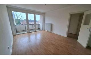 Wohnung kaufen in Esinger Steinweg 84, 25436 Uetersen, Ideal für Selbstnutzer & Kapitalanleger! Helle 3-Zimmer Wohnung, Bezugs- und provisionsfrei