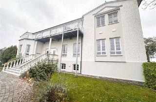 Wohnung kaufen in 23968 Hohenkirchen, Wertbeständige Kapitalanlage in Ostseenähe mit Ferienvermietungspoential!