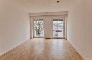 Wohnung kaufen in 41812 Erkelenz, Zentral gelegene 3,5 Zimmer ETW im 1. OG mit Balkon in Erkelenz Stadt