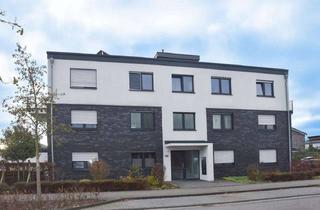 Wohnung kaufen in 47608 Geldern, GeldernLicht, Stil & gute Lage vereint – moderne Eigentumswohnung (Bj. 2015) in Top-Lage