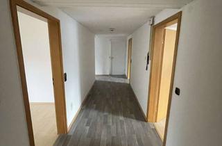 Wohnung mieten in 89614 Öpfingen, Helle 4-Zimmer-Wohnung mit Donaublick – Jetzt zur Miete in Öpfingen!