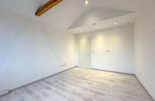 Wohnung mieten in 30655 Groß Buchholz, Moderne 3-Zimmer-Wohnung mit Dachterrasse! Ideal als 3er-WG, perfekt für MHH-Studenten