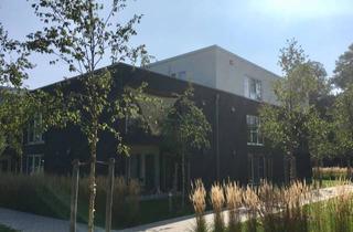 Wohnung mieten in Eulatalstraße 29 b, 86633 Neuburg, 2 Zimmer-Wohntraum mit Terrasse