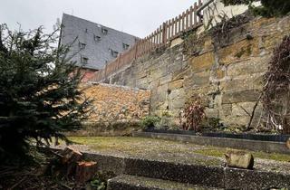 Wohnung mieten in Stadtgraben 13a, 96215 Lichtenfels, IM HERZEN DER STADT!