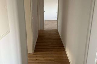 Wohnung mieten in Am Pfarrweiher 17, 64372 Ober-Ramstadt, Kernsanierte 3-Zimmer-Wohnung in Ober-Ramstadt