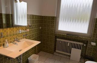 Wohnung mieten in Raiffeisenstraße, 41470 Neuss, Helle 3-Zimmer-Wohnung mit Balkon in Neuss