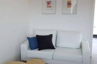 Wohnung mieten in 96247 Michelau, MIETEN AUF ZEIT - MÖBLIERTE KLEINE WOHNUNG