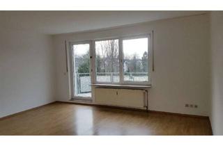 Wohnung mieten in Schölerpad 127, 45143 Altendorf, Schöne drei Zimmer Wohnung in Essen, Altendorf