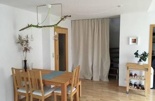 Wohnung mieten in Welfenstraße 10/1, 88046 Friedrichshafen, Gepflegte 3,5-Zimmer-Wohnung mit Balkon in Friedrichshafen
