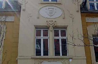 Wohnung mieten in Konrad-Adenauer-Str. 38, 67433 Neustadt, Renovierte 3-Zimmer-Wohnung im 2. OG in Neustadt Kernstadt