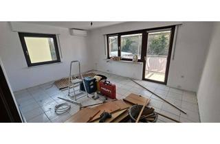 Wohnung mieten in 76744 Wörth, Schöne 4 Zimmer Whg. am Waldrand mit Stellplatz (aktuelle Bilder folgen Ende Januar)